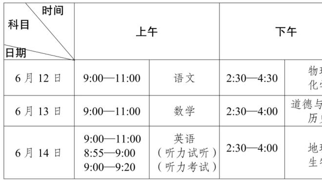 半岛官方体育入口网站首页截图2