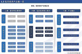 半岛平台官方网站入口下载安装截图4